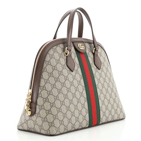 gucci dome purse|Gucci dome bags for sale.